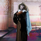 Image for article titled Our Favorite Creatures From The 8th Season Of SyFy's Face Off!